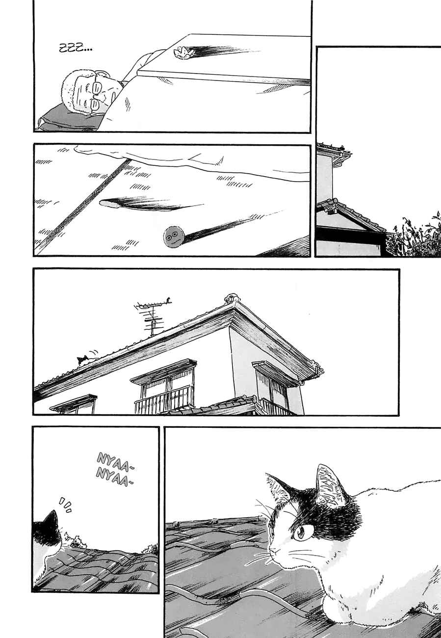 Page 18 Chapter 19 Mill