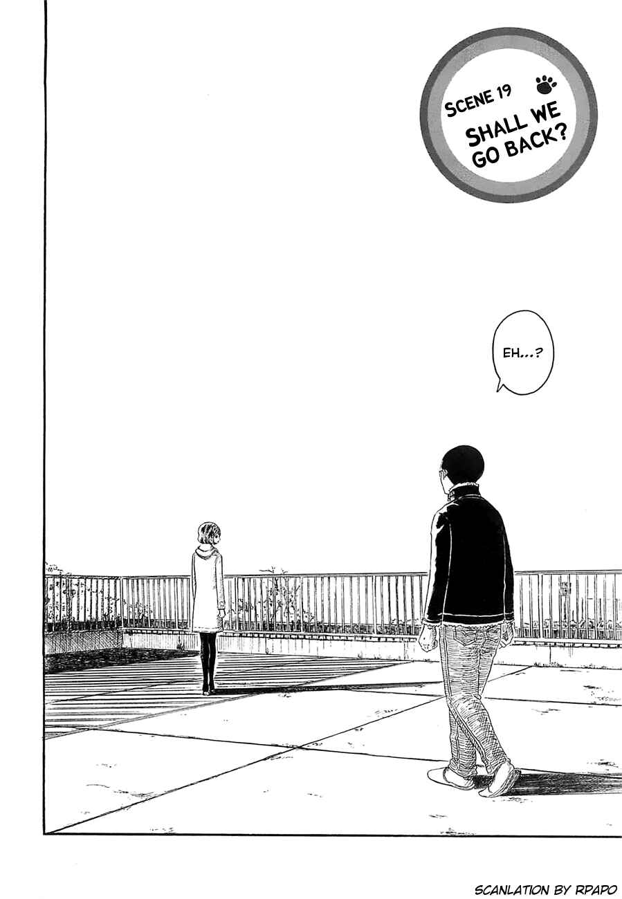 Page 2 Chapter 19 Mill
