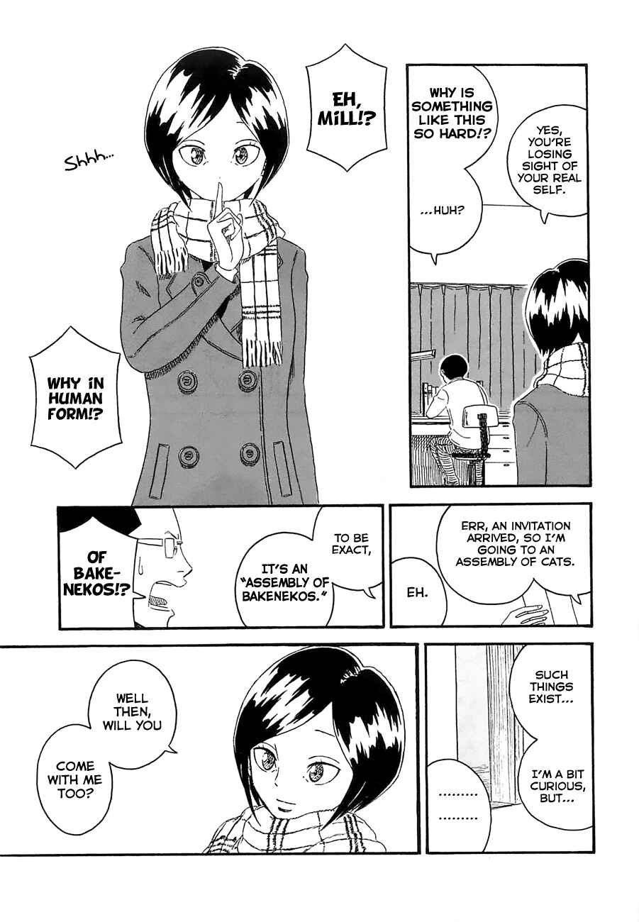 Page 25 Chapter 19 Mill