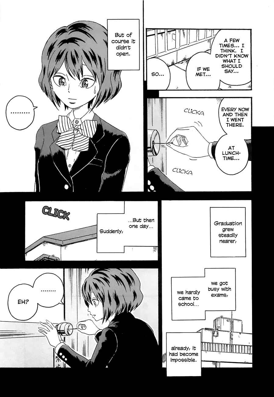 Page 9 Chapter 19 Mill
