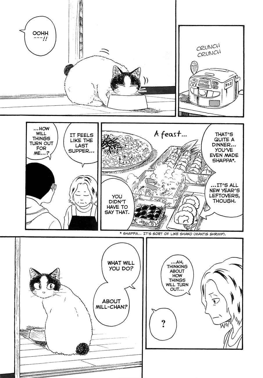 Page 11 Chapter 21 Mill