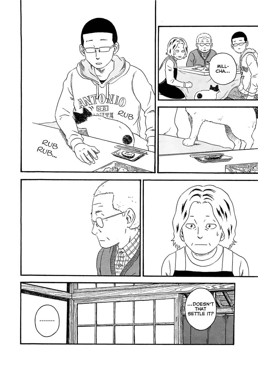 Page 14 Chapter 21 Mill