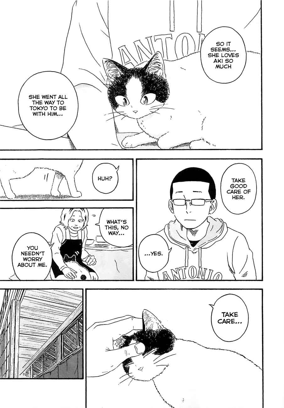 Page 15 Chapter 21 Mill