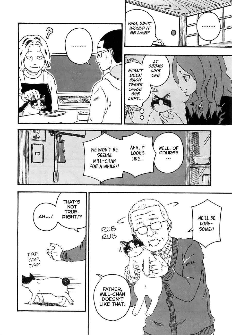 Page 18 Chapter 21 Mill