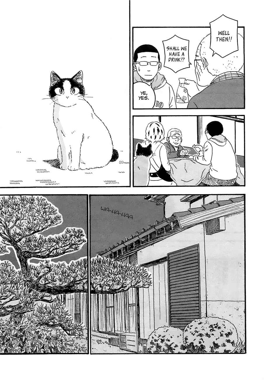Page 19 Chapter 21 Mill