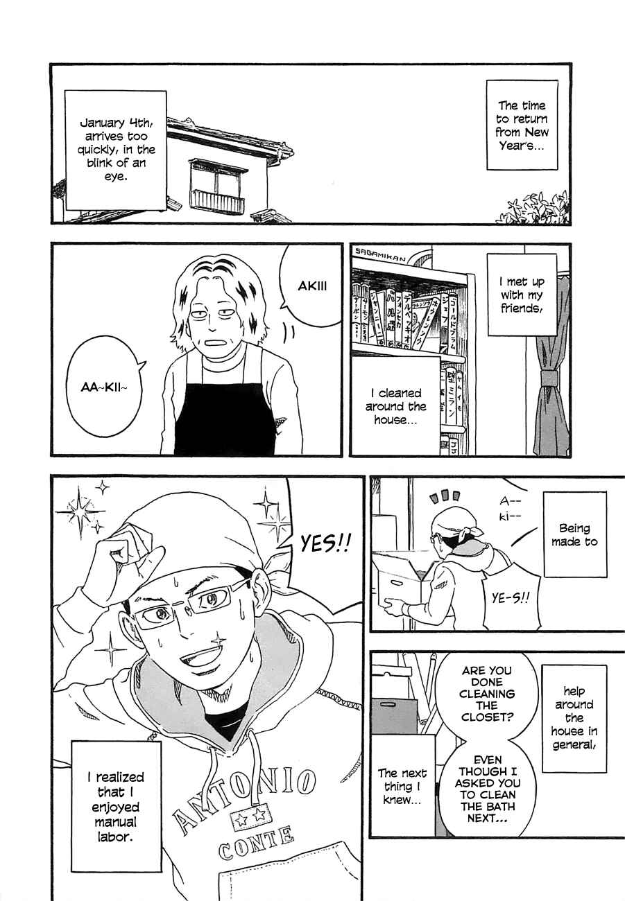 Page 2 Chapter 21 Mill