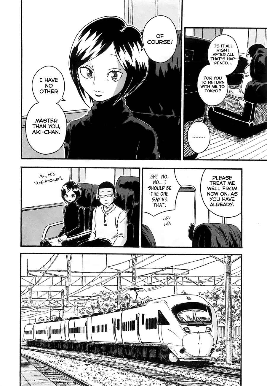 Page 24 Chapter 21 Mill