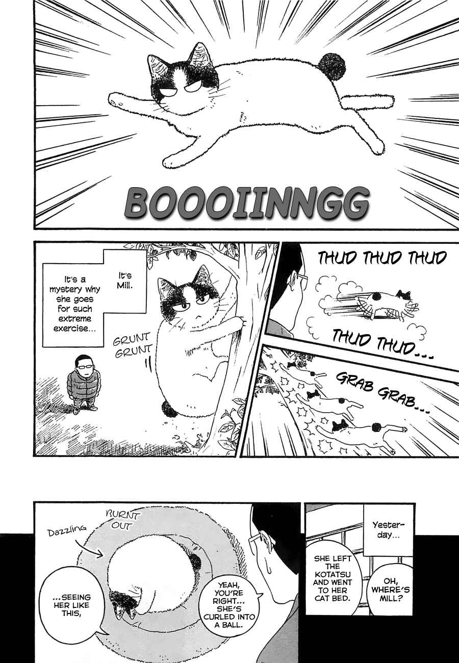 Page 4 Chapter 21 Mill