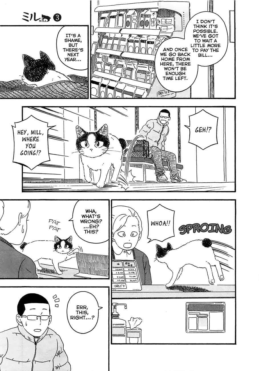 Page 11 Chapter 24 Mill