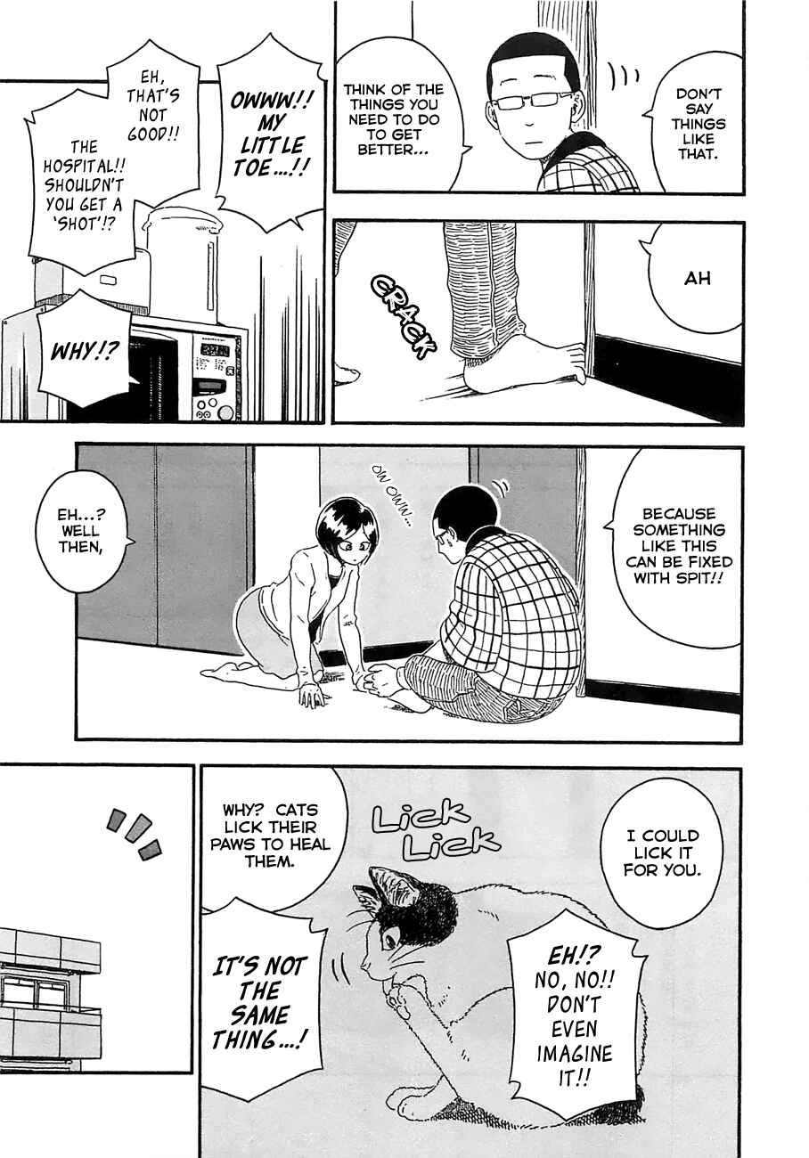 Page 17 Chapter 24 Mill