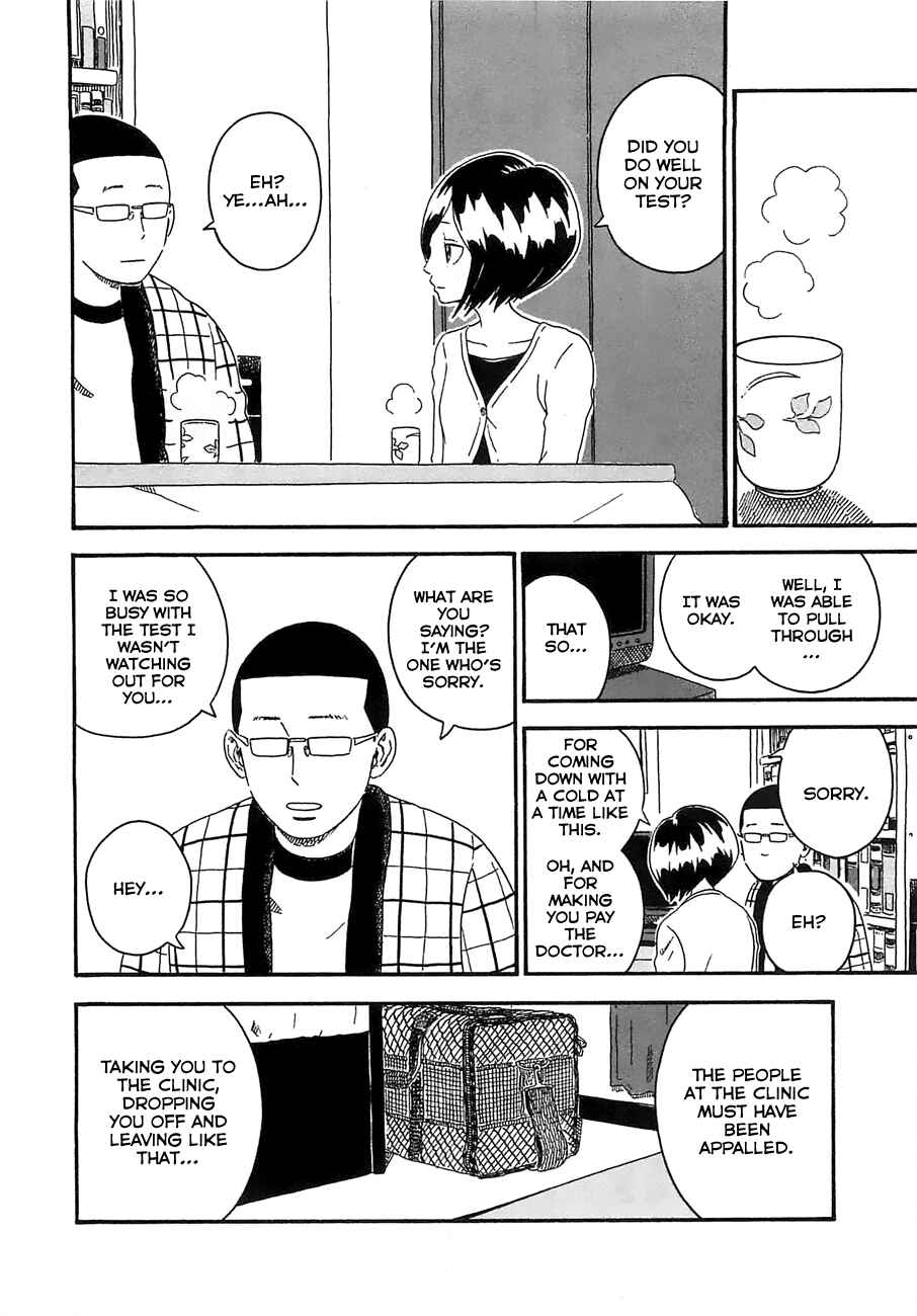 Page 18 Chapter 24 Mill