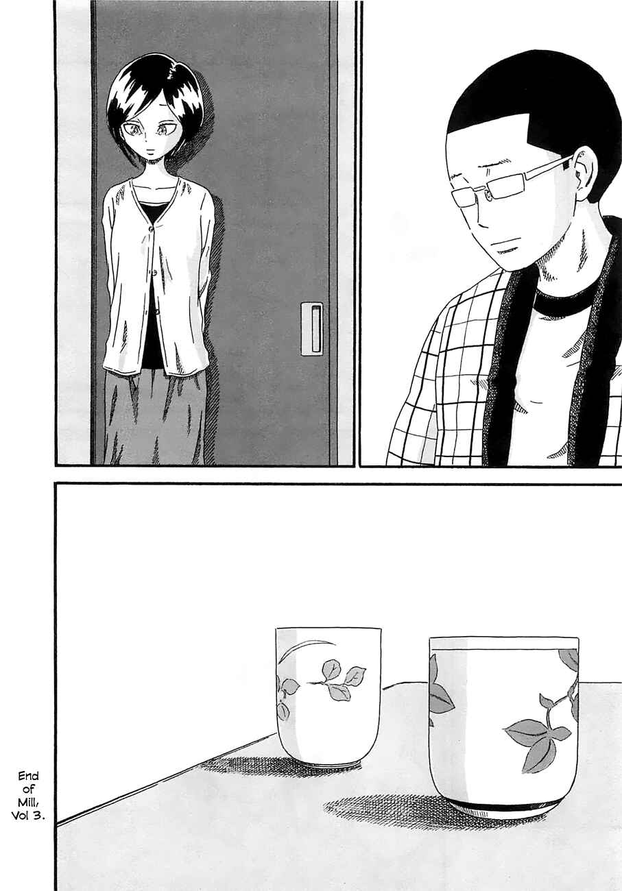 Page 24 Chapter 24 Mill