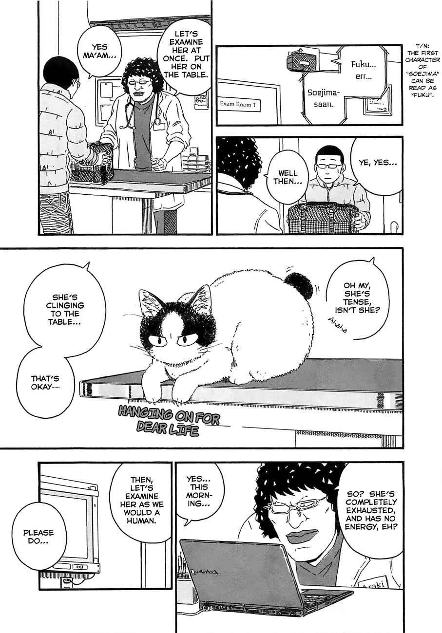 Page 7 Chapter 24 Mill
