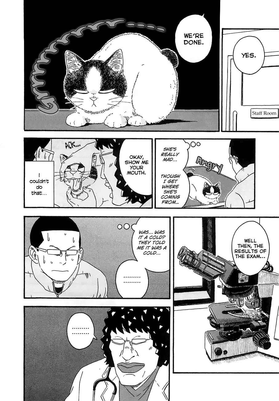Page 8 Chapter 24 Mill