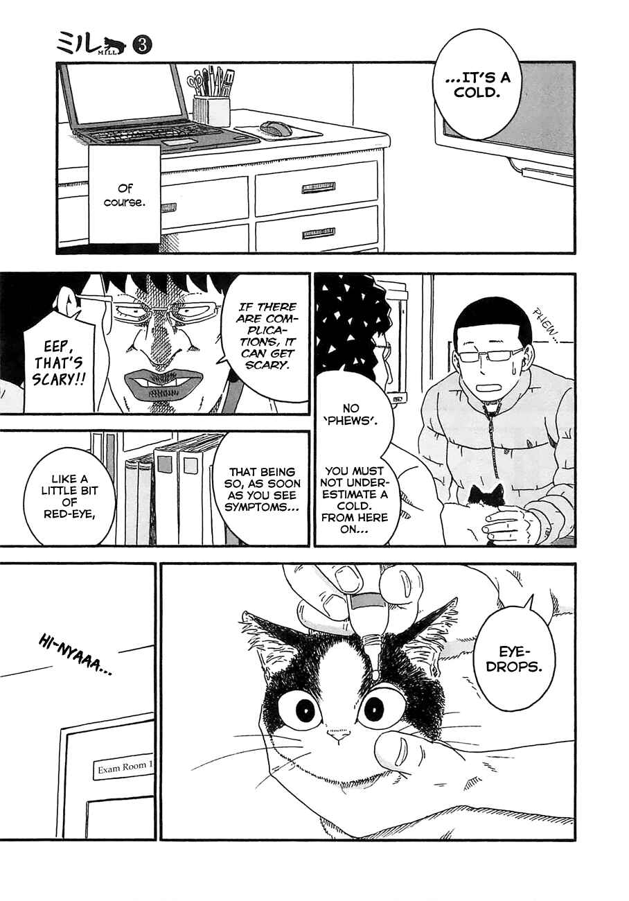 Page 9 Chapter 24 Mill