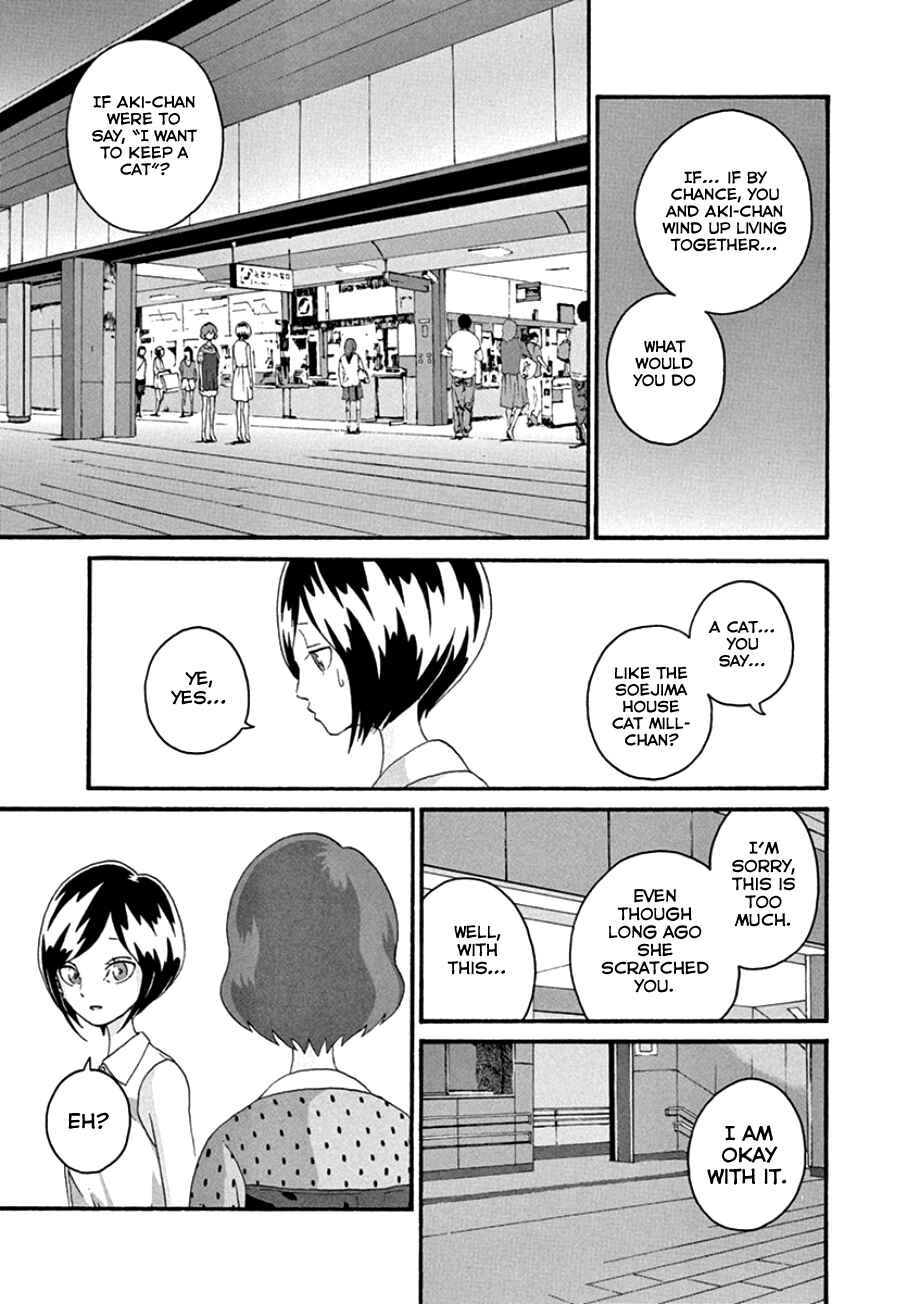 Page 11 Chapter 39 Mill