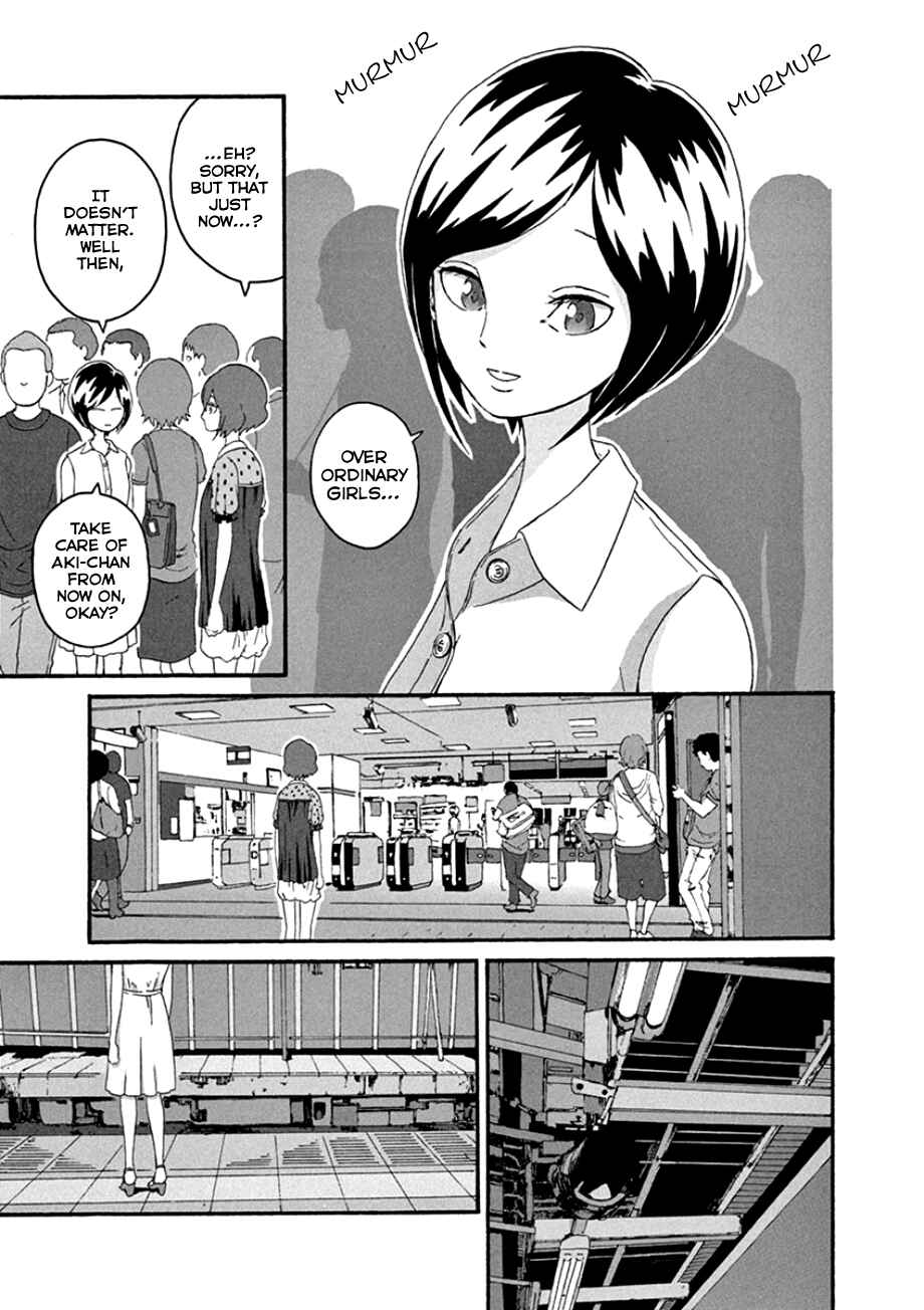 Page 13 Chapter 39 Mill
