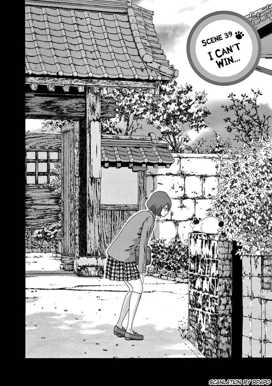 Page 2 Chapter 39 Mill