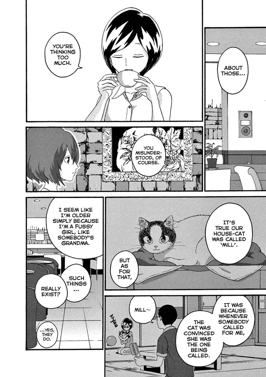 Page 6 Chapter 39 Mill