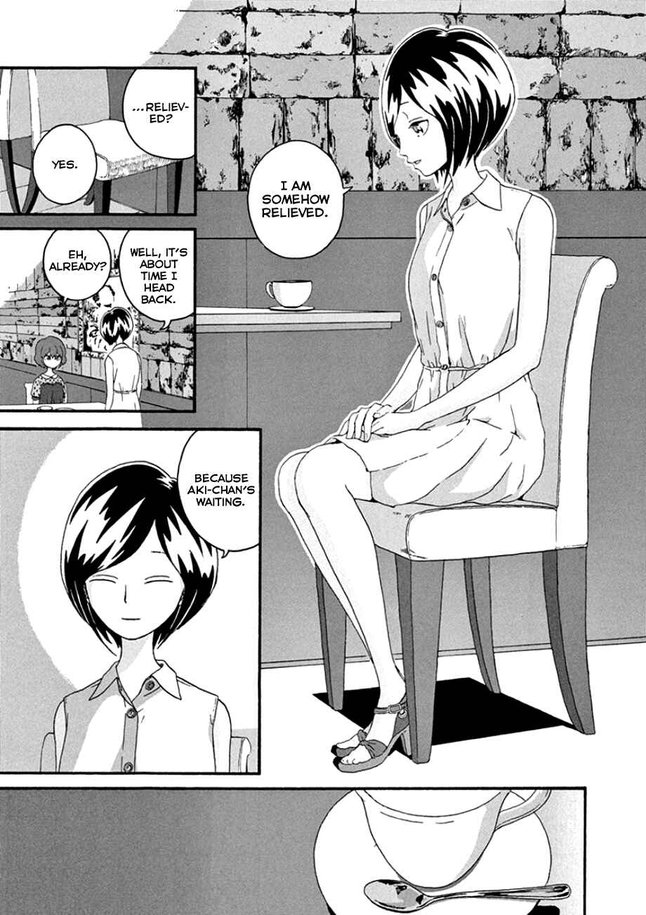 Page 9 Chapter 39 Mill