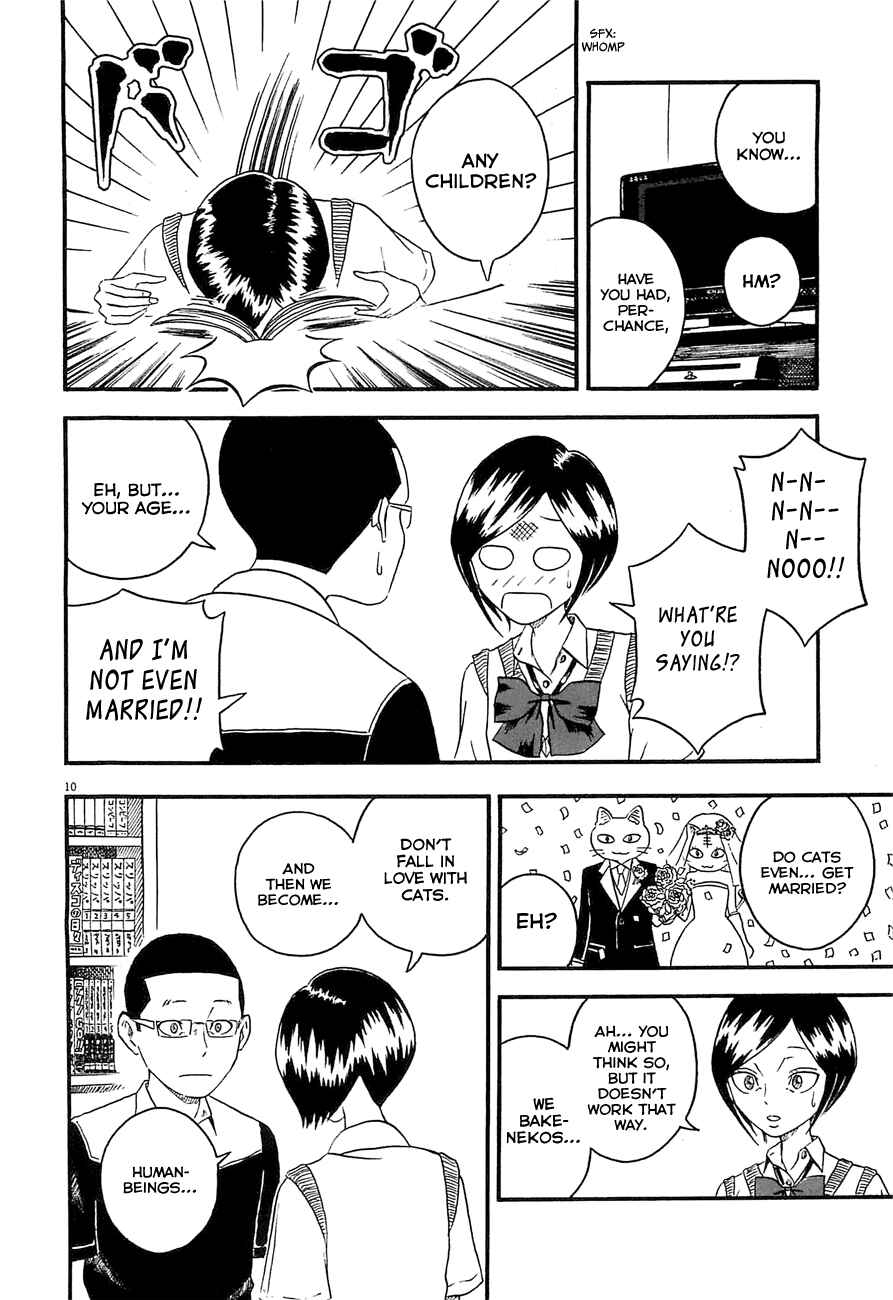 Page 10 Chapter 6 Mill
