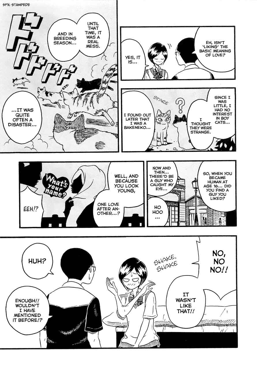 Page 11 Chapter 6 Mill