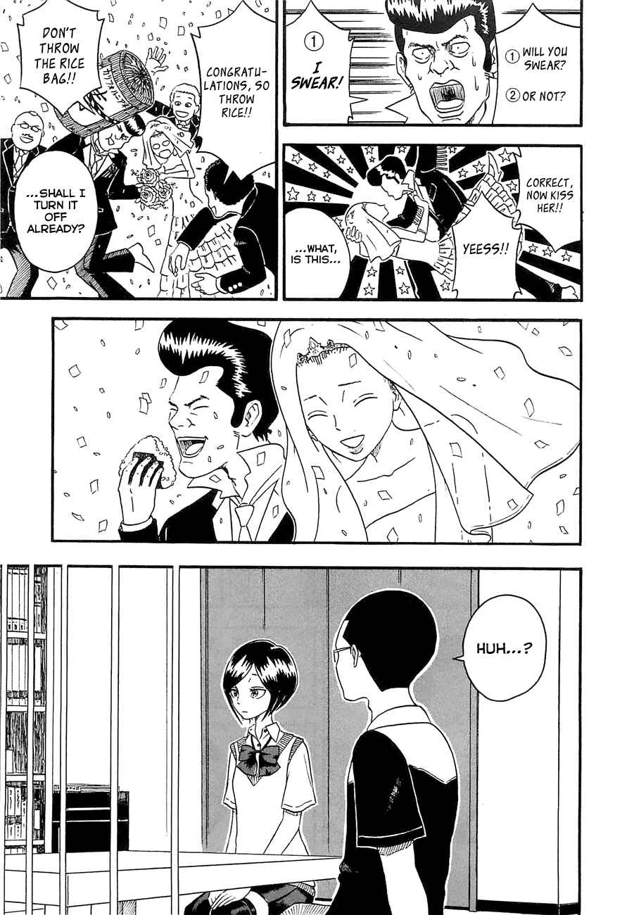 Page 15 Chapter 6 Mill