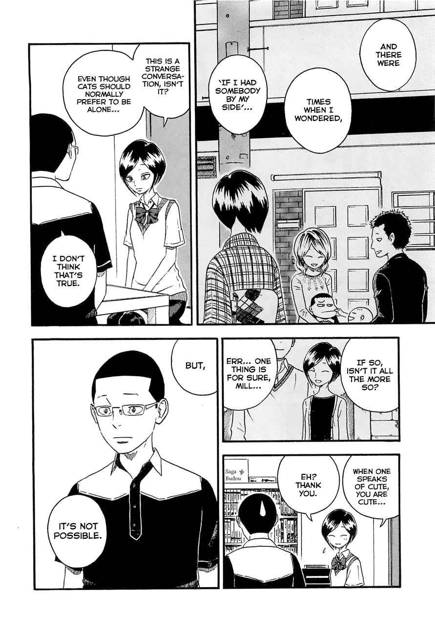Page 18 Chapter 6 Mill
