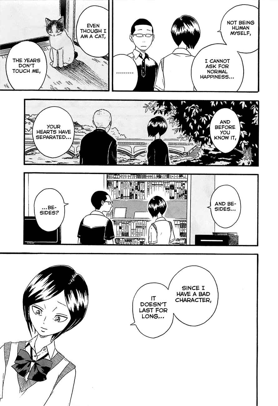 Page 19 Chapter 6 Mill