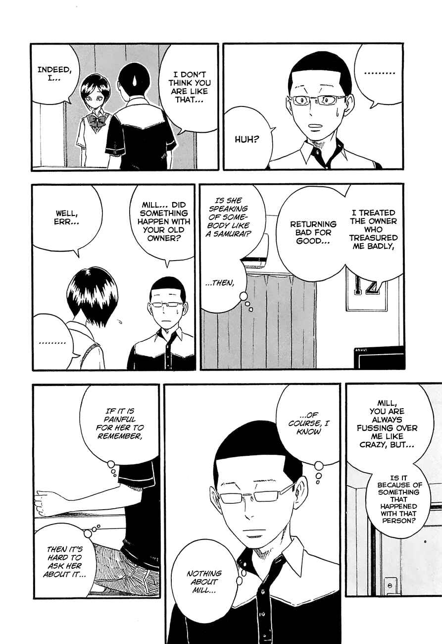 Page 20 Chapter 6 Mill
