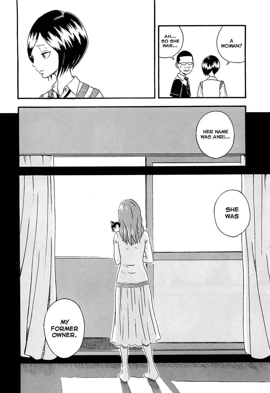 Page 22 Chapter 6 Mill