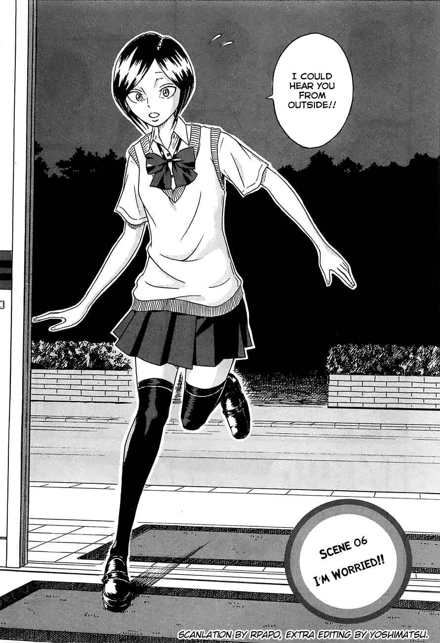 Page 3 Chapter 6 Mill
