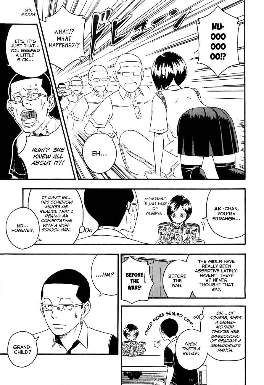 Page 9 Chapter 6 Mill