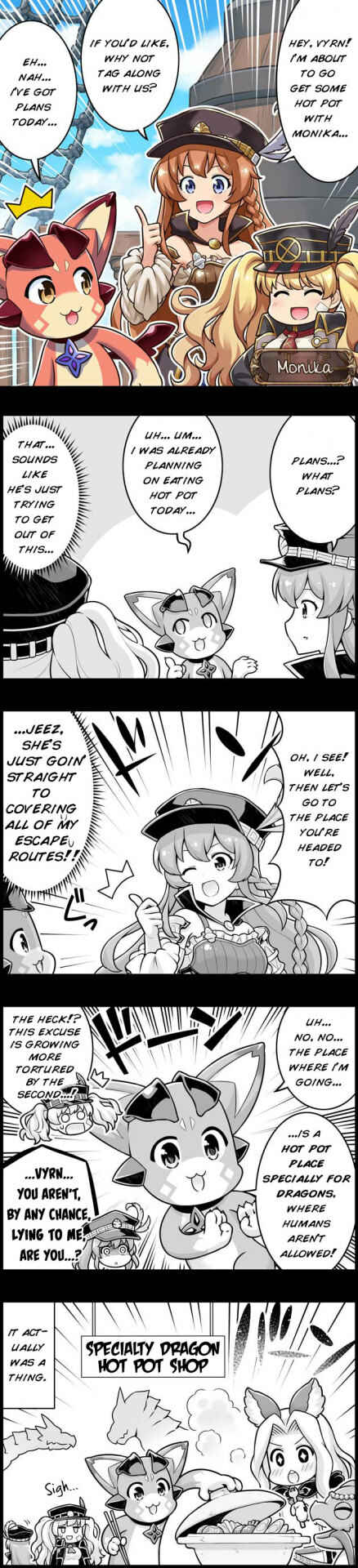 Page 1 Chapter 1139 Grand Blues!