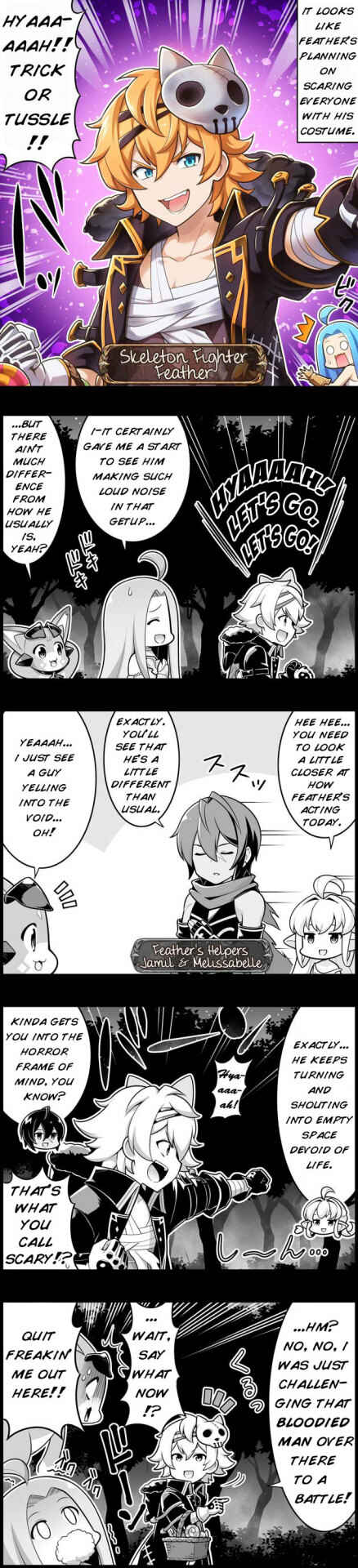 Page 1 Chapter 1161 Grand Blues!