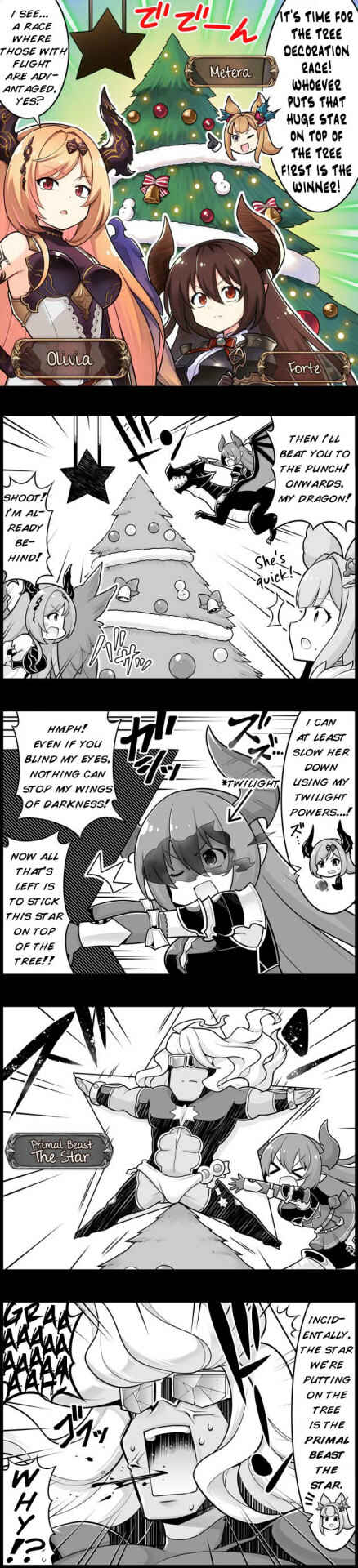 Page 1 Chapter 1458 Grand Blues!
