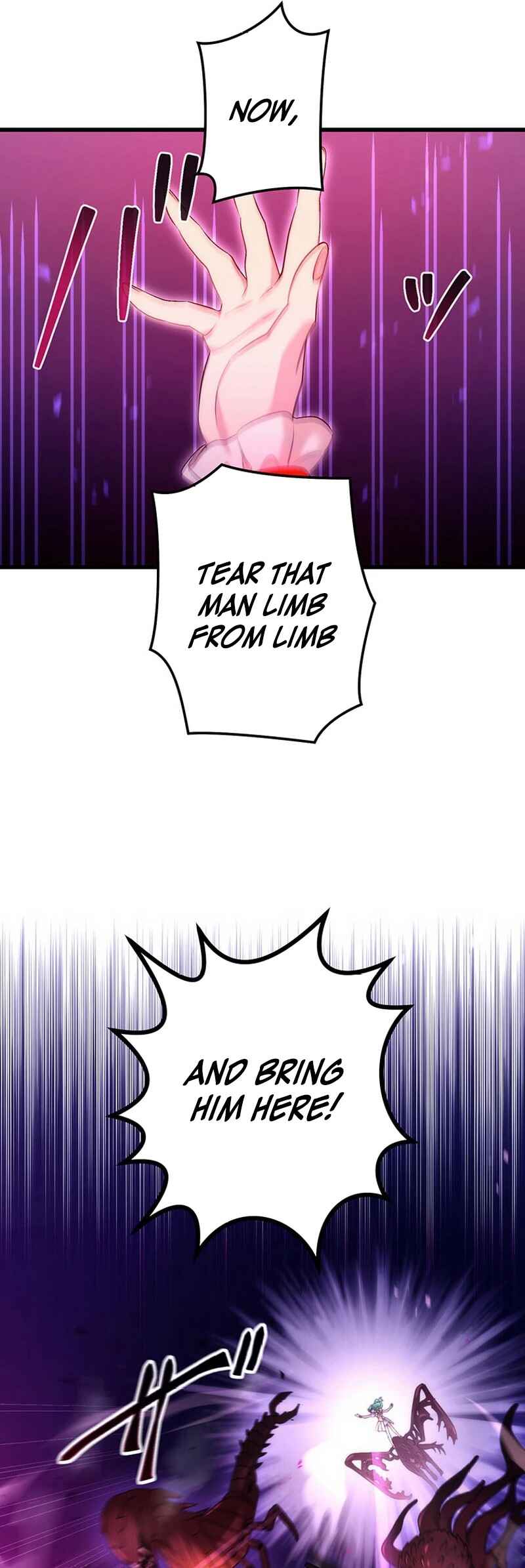 Page 18 Chapter 39 Kikanshita S-Kyuu Boukensha no Quest Seikatsu