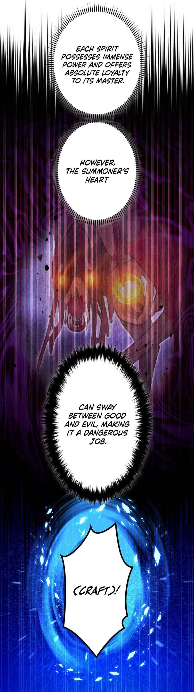 Page 2 Chapter 39 Kikanshita S-Kyuu Boukensha no Quest Seikatsu