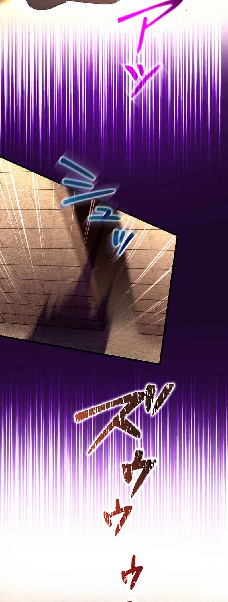 Page 39 Chapter 34 Kikanshita S-Kyuu Boukensha no Quest Seikatsu