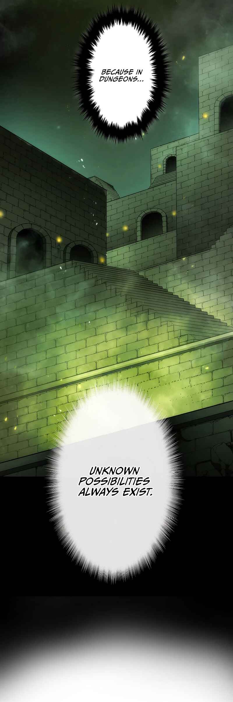 Page 29 Chapter 1 Kikanshita S-Kyuu Boukensha no Quest Seikatsu