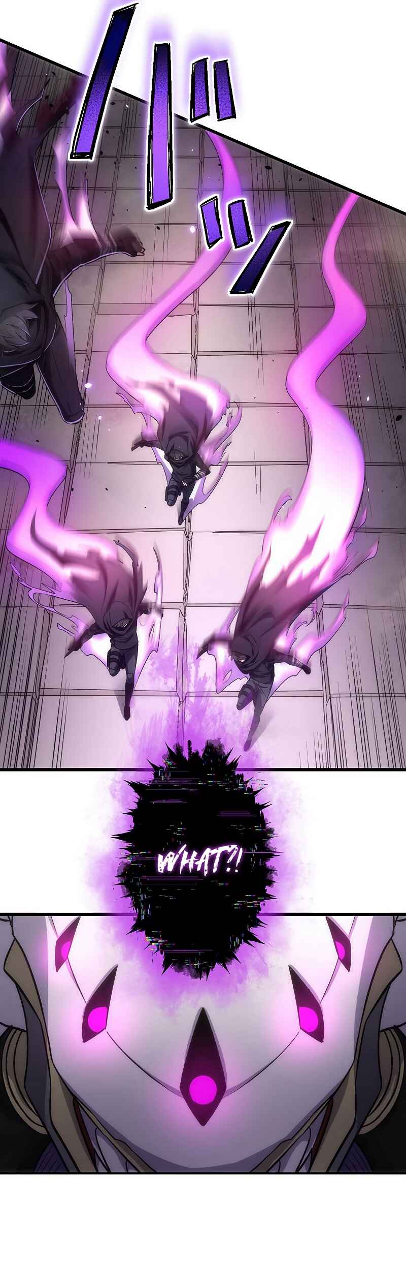 Page 59 Chapter 1 Kikanshita S-Kyuu Boukensha no Quest Seikatsu