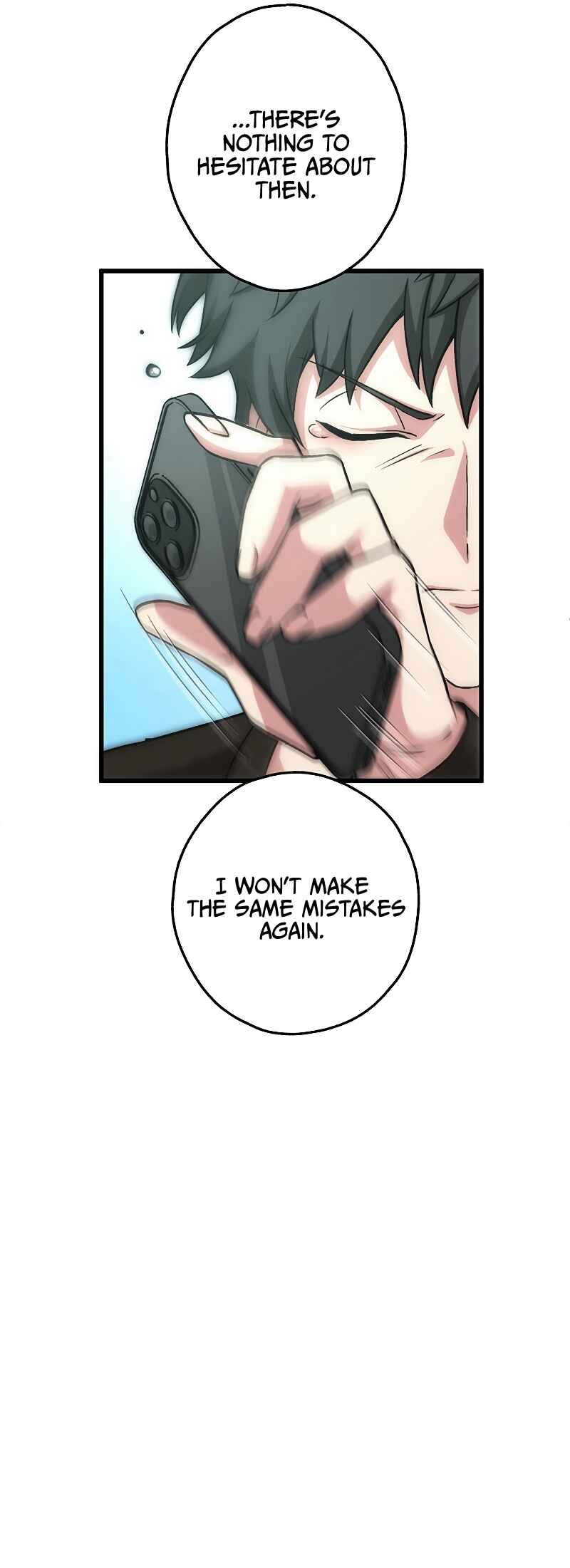 Page 75 Chapter 1 Kikanshita S-Kyuu Boukensha no Quest Seikatsu