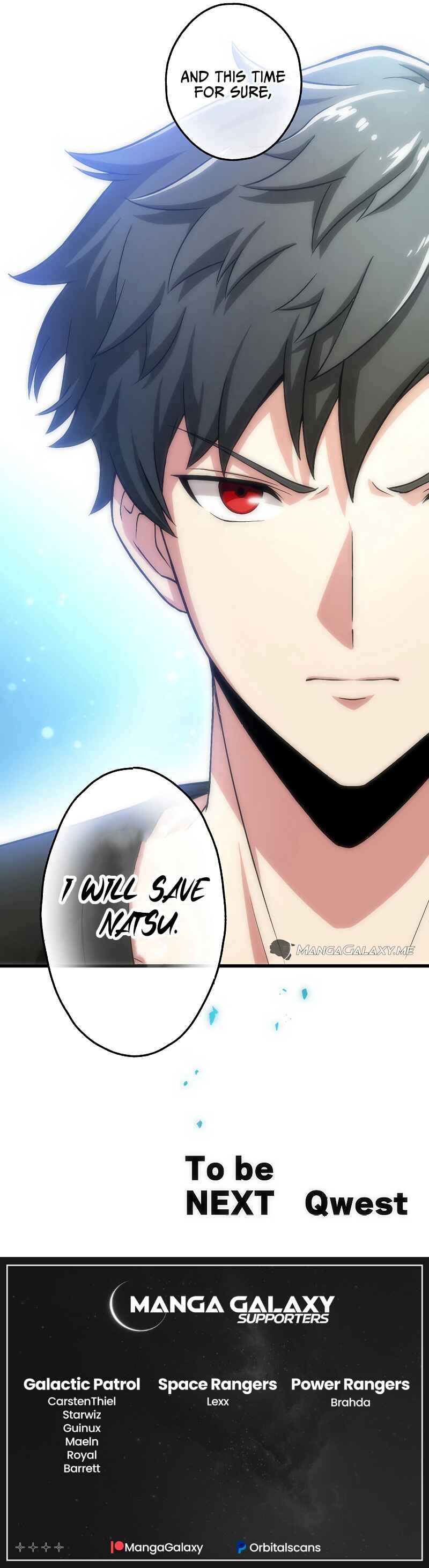 Page 76 Chapter 1 Kikanshita S-Kyuu Boukensha no Quest Seikatsu