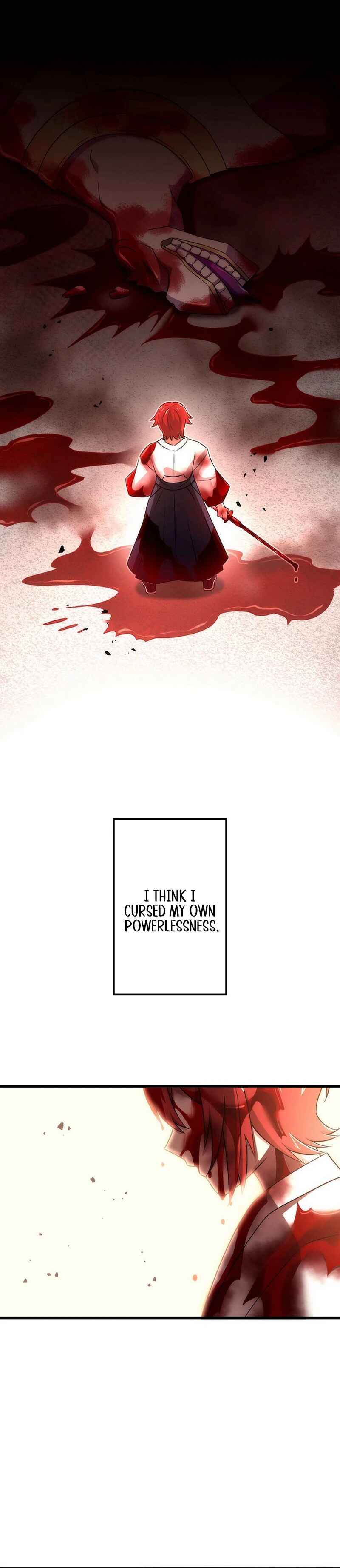Page 11 Chapter 40 Kikanshita S-Kyuu Boukensha no Quest Seikatsu