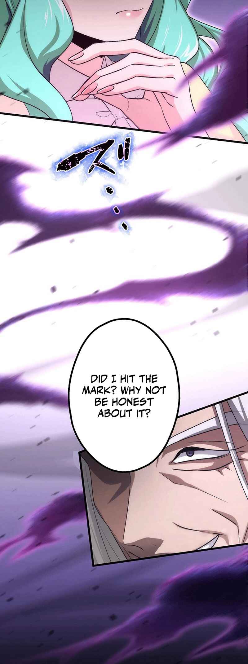 Page 10 Chapter 32 Kikanshita S-Kyuu Boukensha no Quest Seikatsu