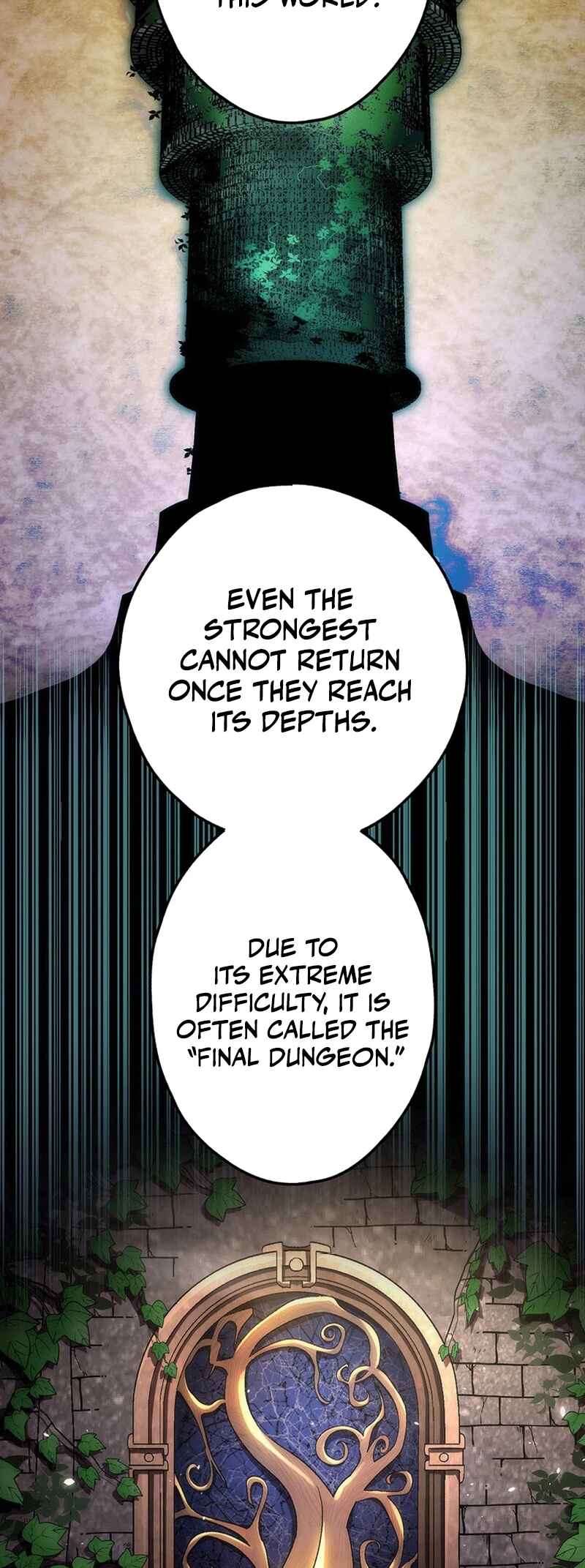 Page 2 Chapter 32 Kikanshita S-Kyuu Boukensha no Quest Seikatsu