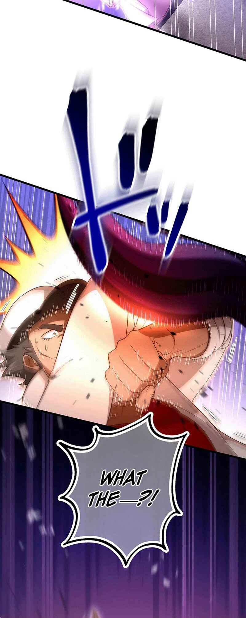 Page 34 Chapter 32 Kikanshita S-Kyuu Boukensha no Quest Seikatsu