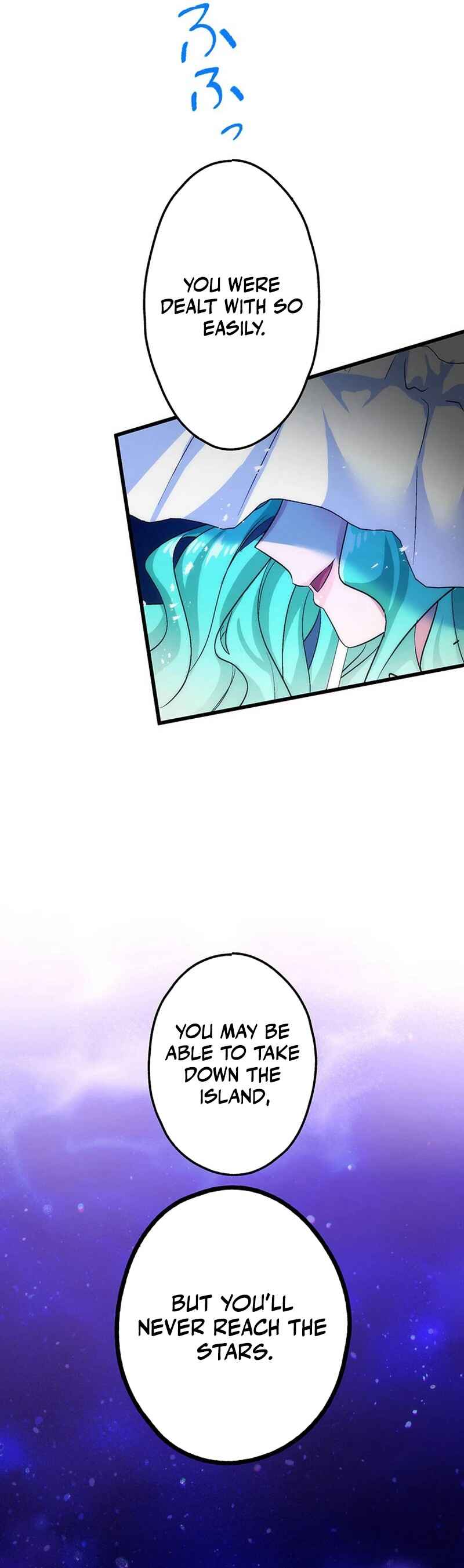 Page 33 Chapter 37 Kikanshita S-Kyuu Boukensha no Quest Seikatsu