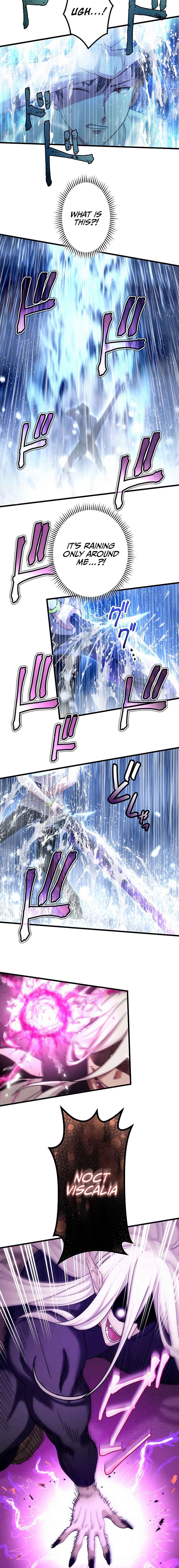 Page 2 Chapter 12 Kikanshita S-Kyuu Boukensha no Quest Seikatsu