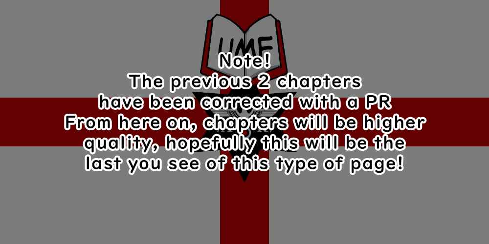 Page 1 Chapter 95 Marine Corps Yumi